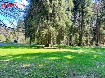 Prodej - pozemek pro komerční výstavbu, 15 757 m²