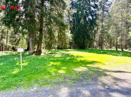 Prodej - pozemek pro komerční výstavbu, 15 757 m²