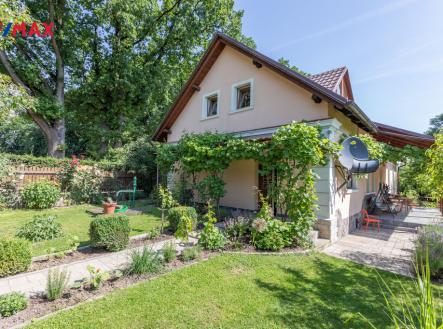 Prodej domu/vily, 200 m²