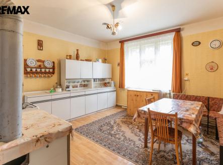 Prodej domu/vily, 345 m²