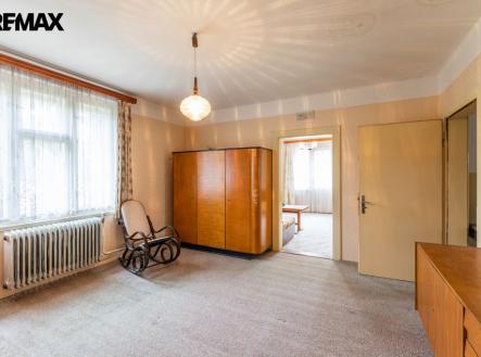 Prodej domu/vily, 345 m²