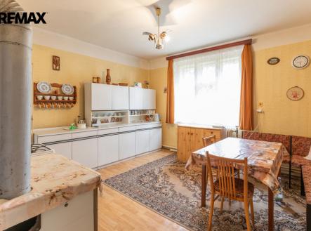 Prodej domu/vily, 345 m² obrázek