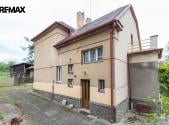 Prodej domu/vily, 345 m²