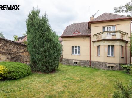 Prodej domu/vily, 345 m²