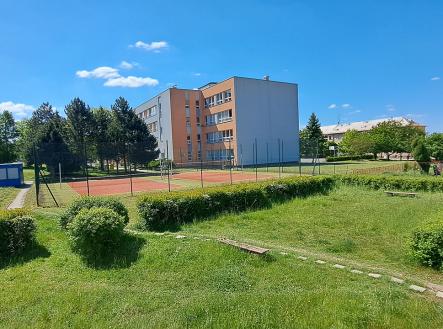 Prodej bytu, 3+1, 79 m²