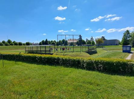 Prodej bytu, 3+1, 79 m²