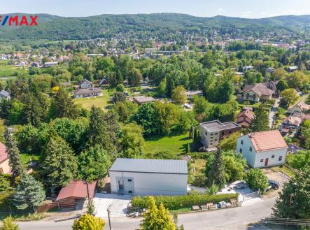 Prodej bytu, 3+kk, 82 m²