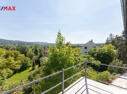 Prodej bytu, 3+kk, 82 m²