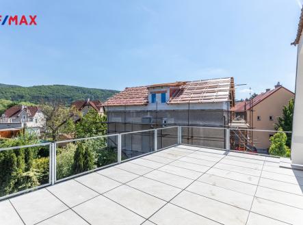 Prodej bytu, 3+kk, 98 m²