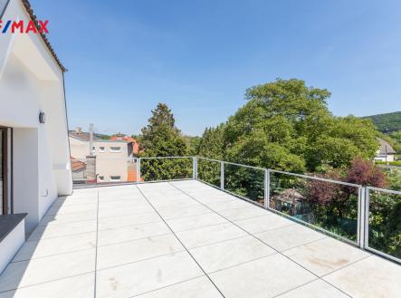 Prodej bytu, 3+kk, 98 m²