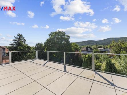 Prodej bytu, 3+kk, 98 m²