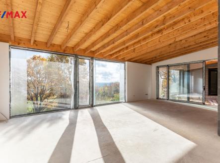 Prodej domu/vily, 267 m²