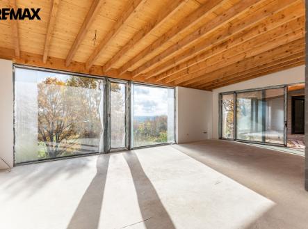 Prodej domu/vily, 267 m²