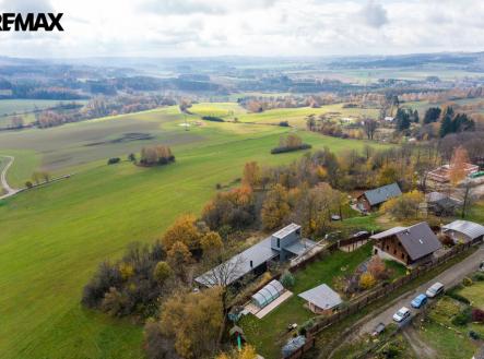 Prodej domu/vily, 267 m²