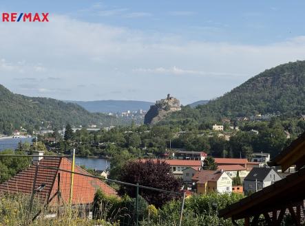 Prodej pozemku pro bydlení, 907 m²