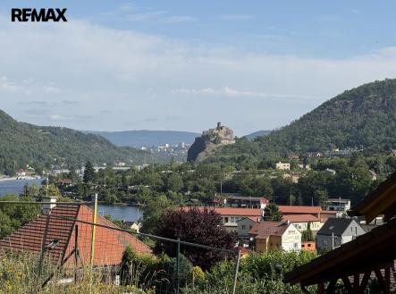 Prodej pozemku pro bydlení, 907 m²