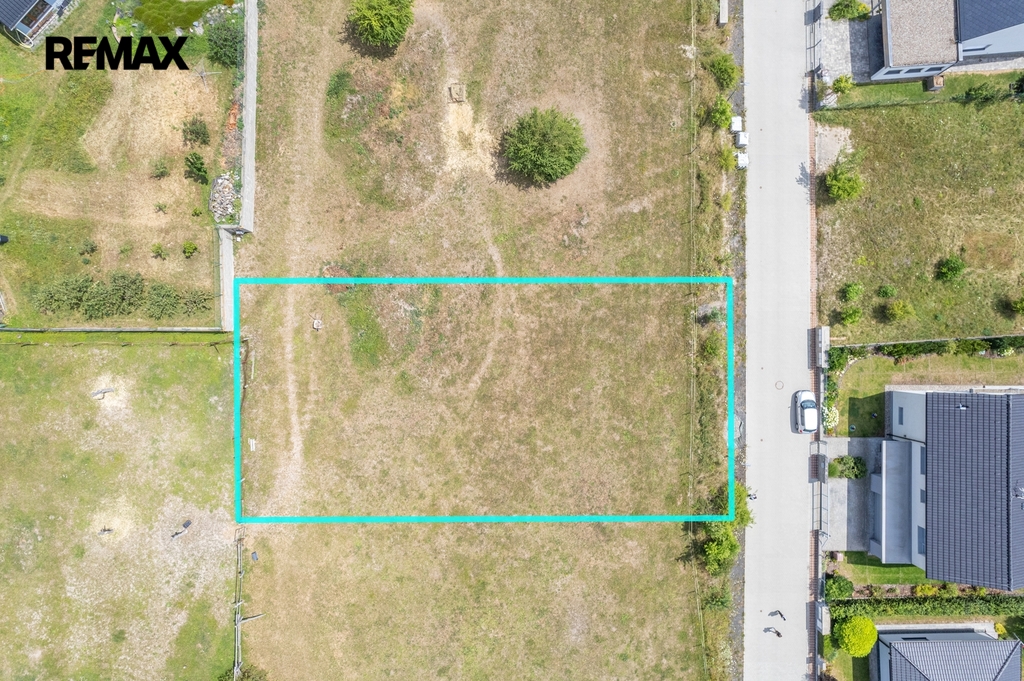dji-0080-1.jpg