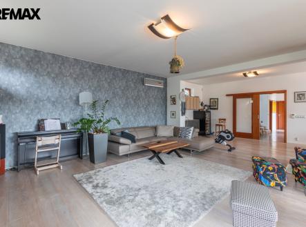 Prodej domu/vily, 301 m²