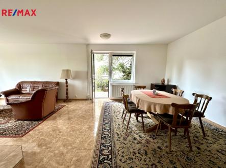 Prodej domu/vily, 219 m²