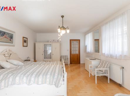 Prodej bytu, 3+kk, 111 m²