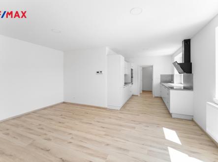 Prodej domu/vily, 129 m²