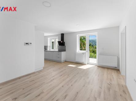 Prodej domu/vily, 129 m²