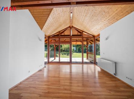 Prodej domu/vily, 187 m²