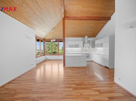 Prodej domu/vily, 187 m²