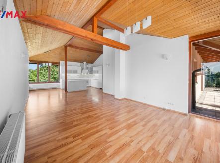 Prodej domu/vily, 187 m²