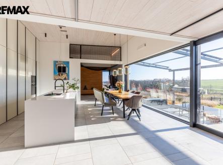 Prodej domu/vily, 246 m²