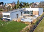 Prodej domu/vily, 246 m²