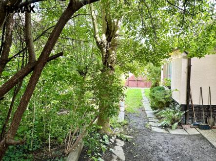 Prodej domu/vily, 221 m²