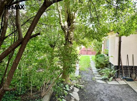 Prodej domu/vily, 221 m²