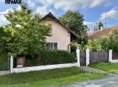 Prodej domu/vily, 221 m²