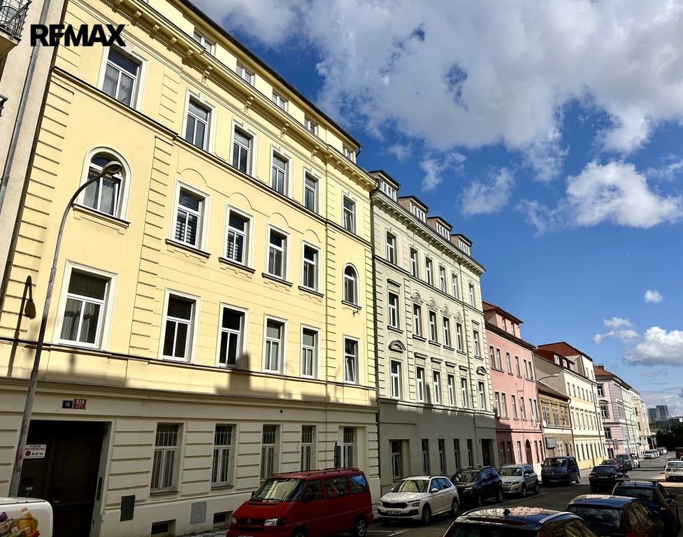 img-8612.jpg