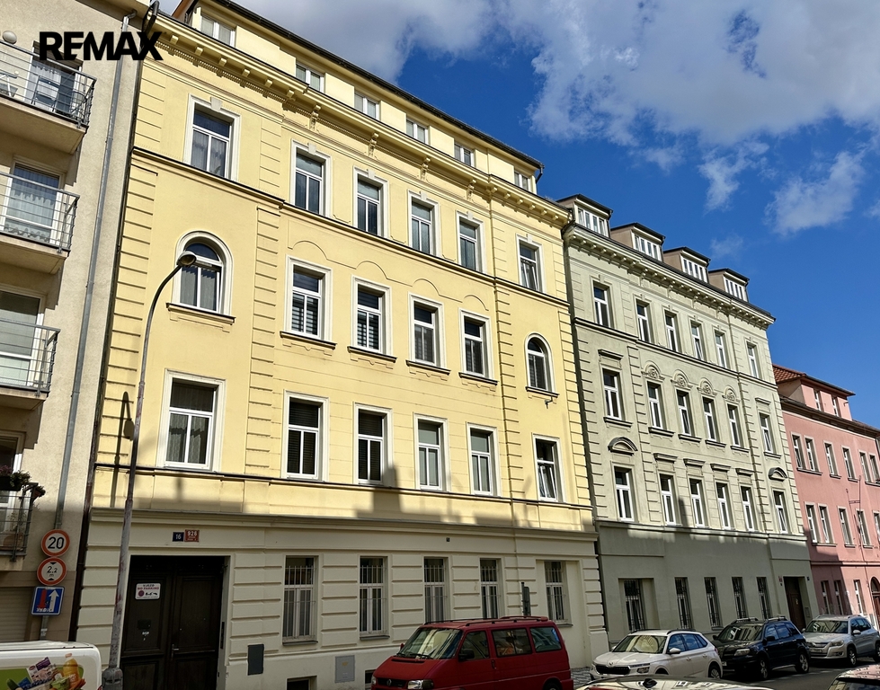 img-8610.jpg