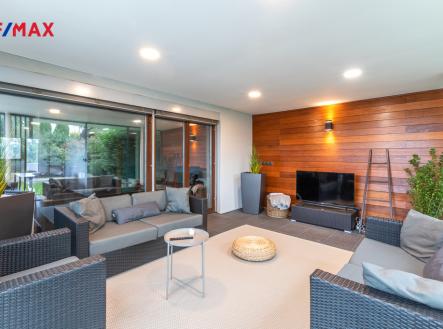 Prodej domu/vily, 230 m²