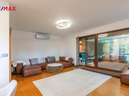 Prodej domu/vily, 230 m²