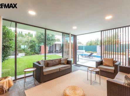 Prodej domu/vily, 230 m²