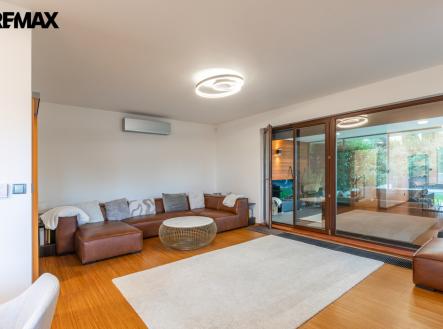 Prodej domu/vily, 230 m²