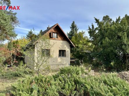 Prodej pozemku pro bydlení, 873 m²