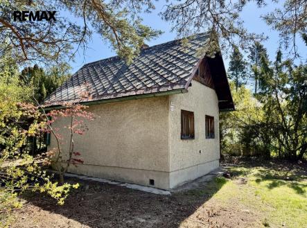 Prodej pozemku pro bydlení, 873 m²
