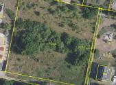 Prodej pozemku pro bydlení, 3 602 m²