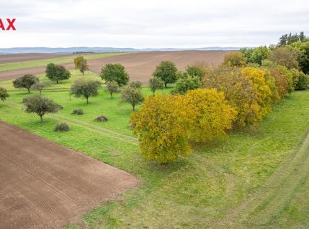 Prodej pozemku, ostatní, 6 588 m²