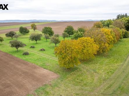 Prodej pozemku, ostatní, 6 588 m²