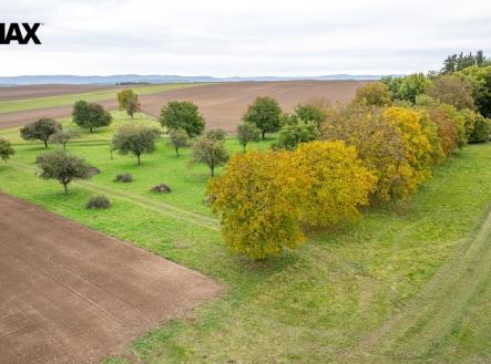 Prodej pozemku, ostatní, 6 588 m²