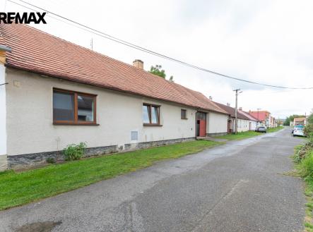 Prodej domu/vily, 287 m² obrázek
