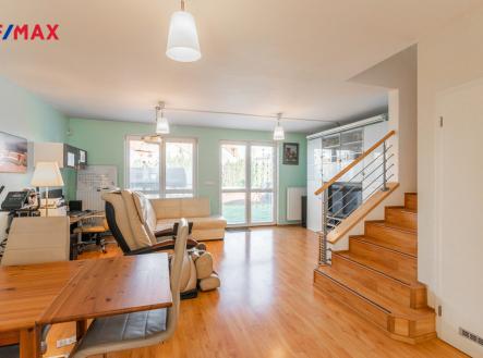 Prodej domu/vily, 142 m²