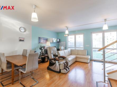 Prodej domu/vily, 142 m²