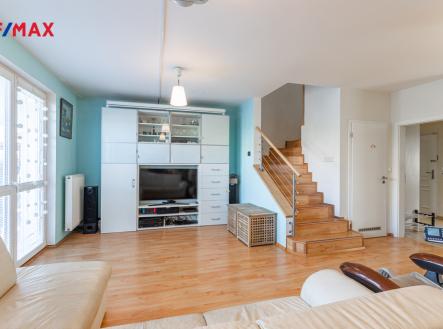 Prodej domu/vily, 142 m²